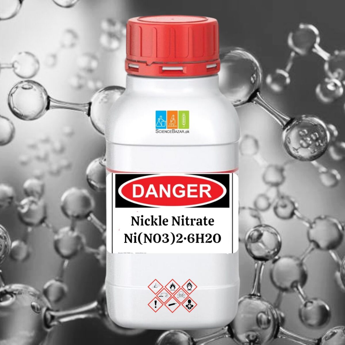 Laboratory Chemical