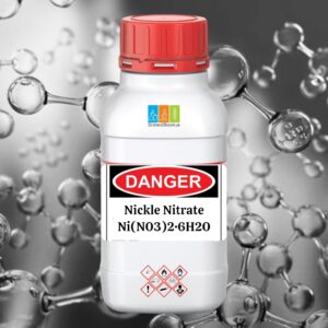 Laboratory Chemical