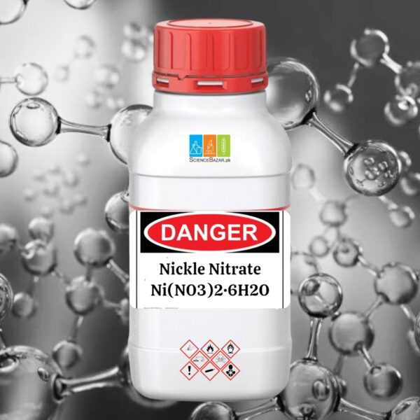 Laboratory Chemical
