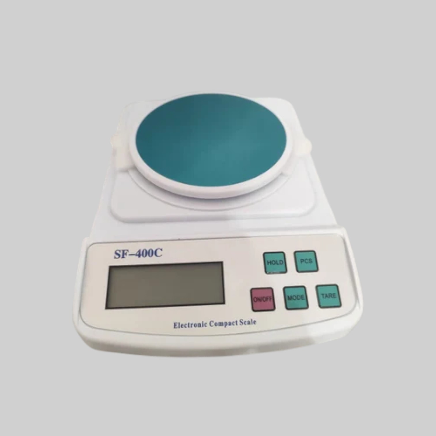 Digital Balance SF400c