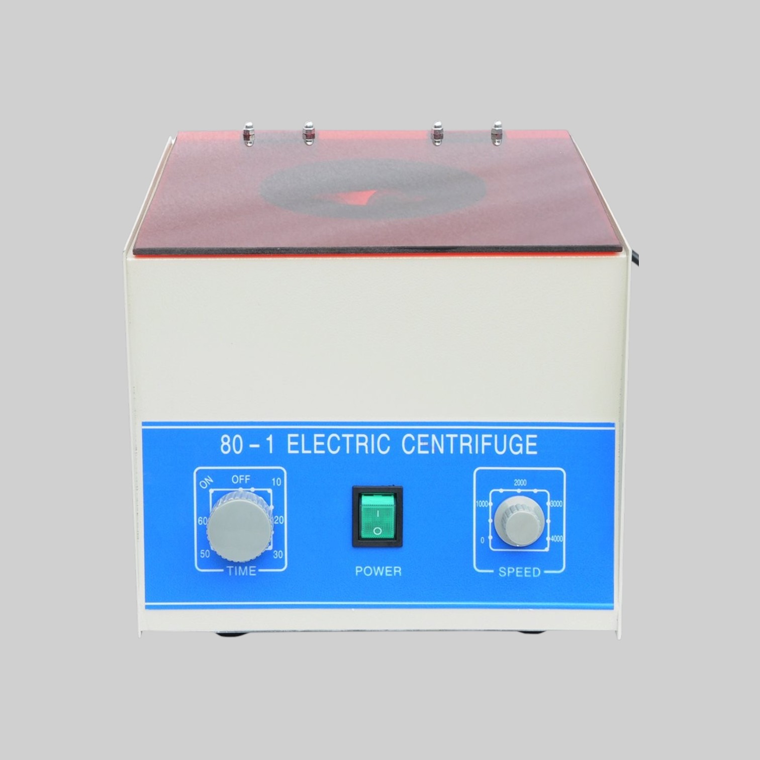 Centrifuge machine 80-1 sciencebazar.pk